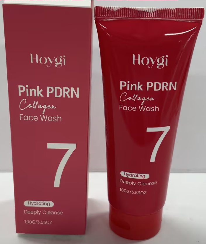 <p><strong>Why Customers Choose the Ultimate all-in-one Moisturizer</strong></p>