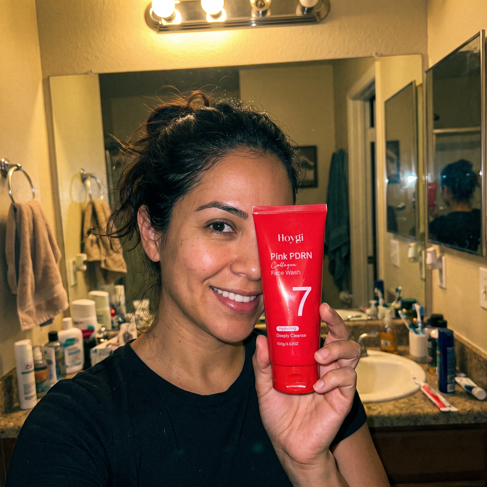 <p><strong>Why Customers Choose the Ultimate all-in-one Moisturizer</strong></p>