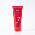 PinkDNA PDRN Collagen Cleanser