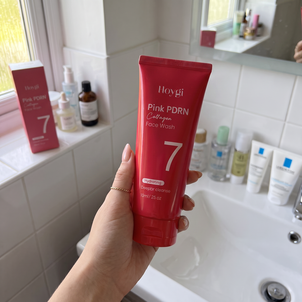 <p><strong>Why Customers Choose the Ultimate all-in-one Moisturizer</strong></p>