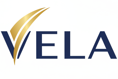 Velssia