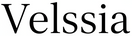 Velssia - Home